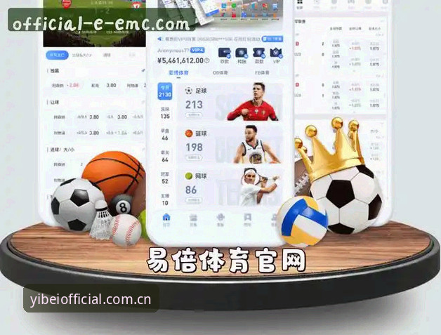易倍体育平台v2.0.8实时比分新技巧，官方中文主页数据这次真的不卡了